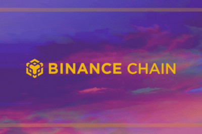 Create BEP20 Token Generating Platform with CoinTool App Script