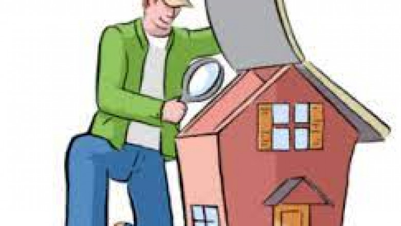 The Benefits of Hiring a Professional Roofing Company