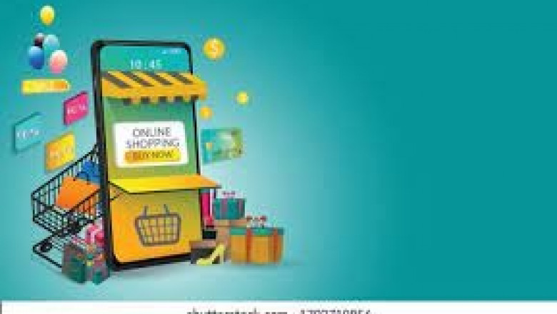 Get the App To Sell Used Stuff Online | LookPrior Marketplace