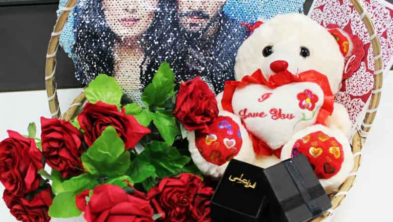 Gift sets for women Especially For Wife