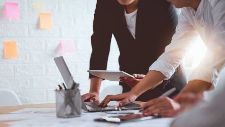 How can you expect to benefit from your first marketing agency in Singapore?