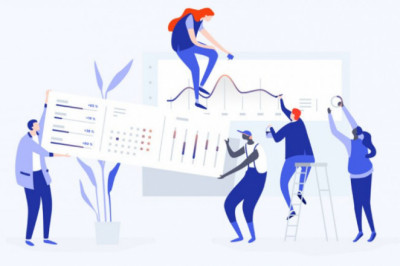 How to build a successful email marketing campaign
