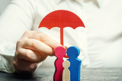 How To Compare Insurance Online To Get The Best Deals