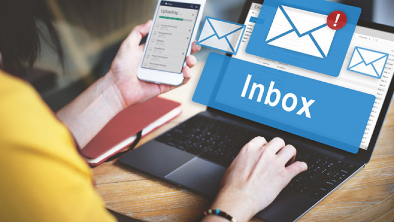 Improve your service level with email support services