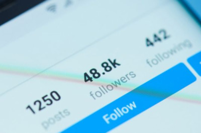 Is It Must Fixate About Your Uk Instagram Followers Count?