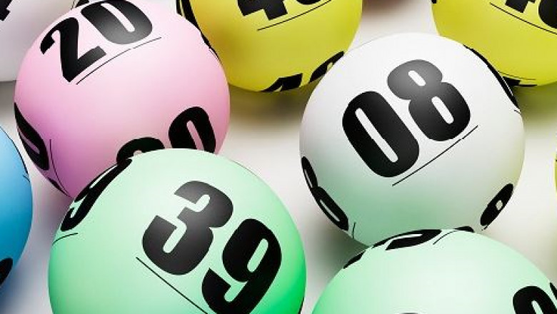 Kham pha cac bi quyet soi cau chuan so dep nhat hien nay