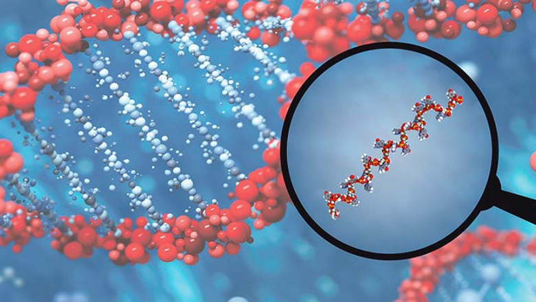 microRNA Market: Technological Advancements Driving Growth During 2021-2028