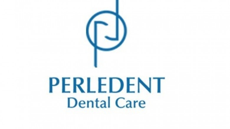 Perledent Dental Care-A Trusted dentist Hillsboro Oregon