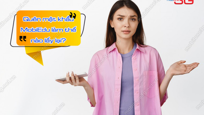 Quen mat khau mobiedu