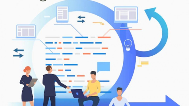 SAP S/4 HANA Migration:- mindsahead
