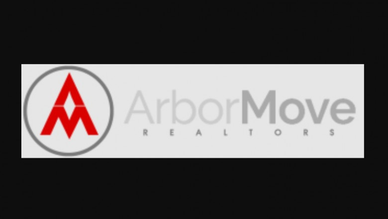 The 5-Second Trick For Home Sales