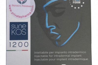 The Benefits Of Using Dermal Fillers Service