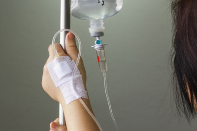 The global Intravenous Solutions Market. size was US$ 8,372.0 million in 2019, and over the forecast period (2019 – 2027) is expected to grow at a CAGR of 6.1%.