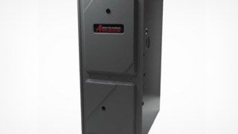The Versatile Uses of Ductless Mini-Split Air Conditioning