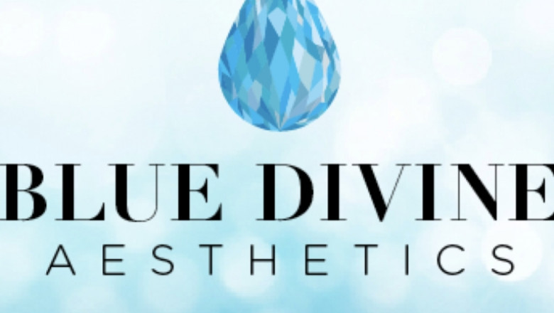 Unique Kinds of Laser Hair Removal and some Critical Issues