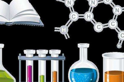 What are accidental release measures for phosphoric acid?