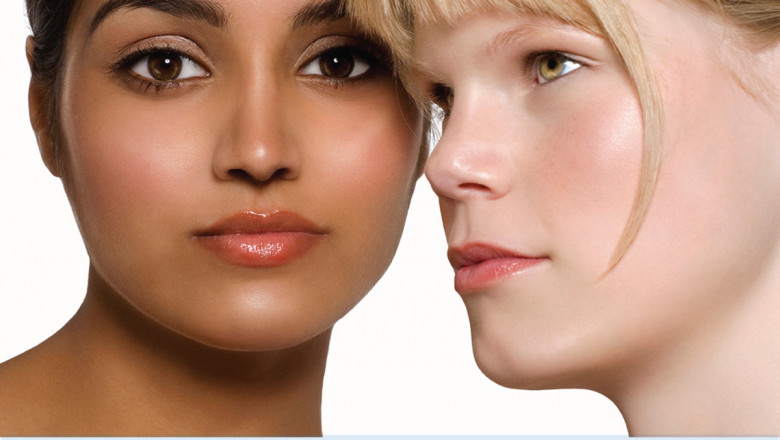 What is Dermaplaning, and Should Your Spa Offer It?