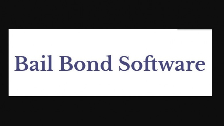 What to Look for in Bail Bond Software