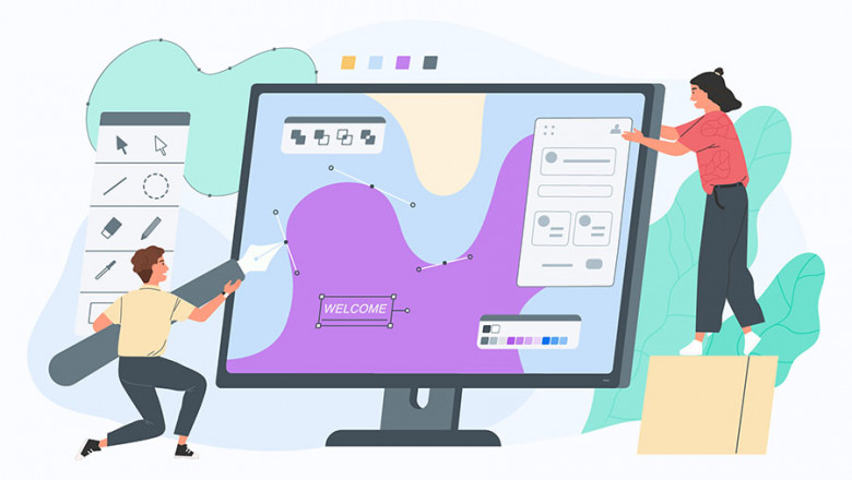 Why website is important for your business?