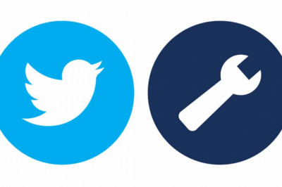 15 Best Twitter Management Tools You Must Try In 2022