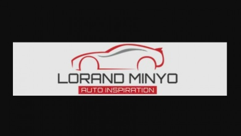 4 Suggestions to Help You Discover A good Used Car Dealer