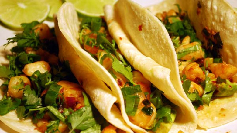 5 Quick Tips for Selecting Best School Lunch Delivery Company