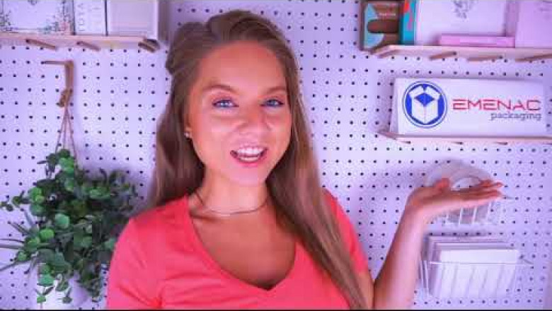 Advantages Of Using Large Gable Boxes