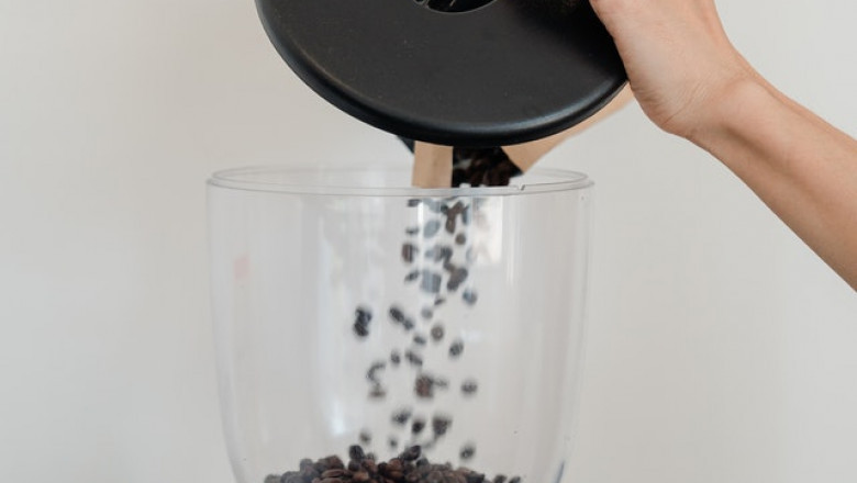 Automatic Espresso Machines Have a Lot of Advantages!!!