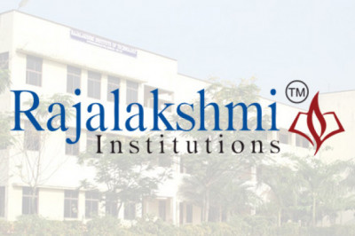 Best Engineering College in chennai
