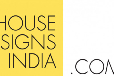 Get 3D Two Storey House Elevation Plans Online - Vastu Based