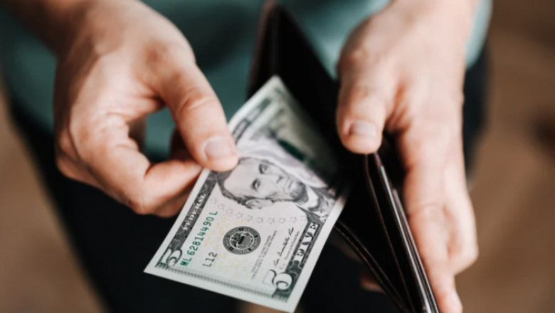 How will the Fed Rate Hike Affect Your Wallet?