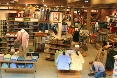 Wholesale Fashion Clothing Marketplace – Ways To Grow Your Wholesale Fashion Clothing Marketplace!