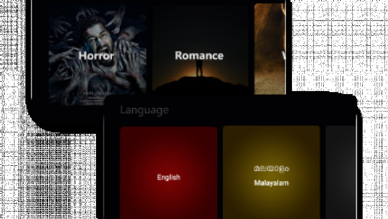 Hulu clone-Build your own outstanding video streaming platform
