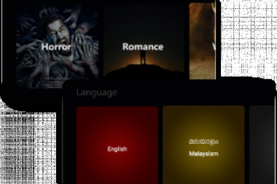 Hulu clone-Build your own outstanding video streaming platform