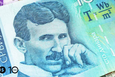 Iraqi Dinar Master point of perspectives 2-15-2022- - Iraqi Dinar Info, Facts and in like manner Realities