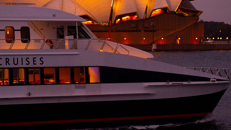 Popular Sydney Destinations for Your Next Visit