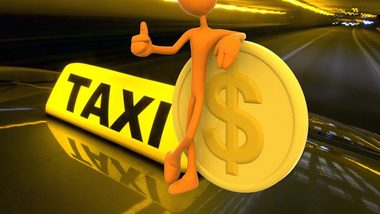 Rent a Car Service in UK