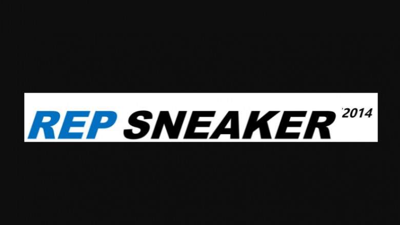 The Prime 7 Suggestions for Shopping for Shoes Online