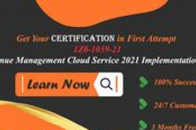 Updated C_BRIM_2020 PDF Questions with C_BRIM_2020 Exam Dumps