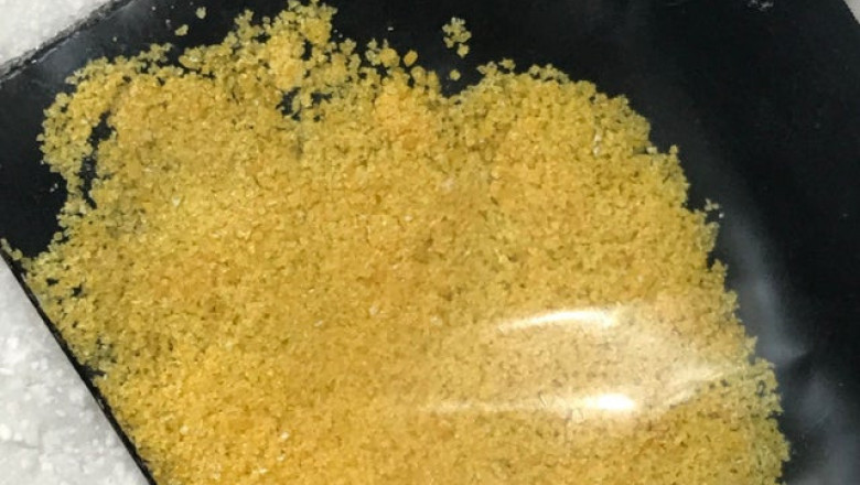 Where to Buy Dimethyltryptamine Online