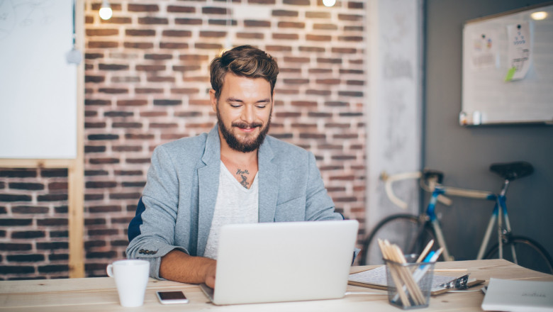 5 Apple MacBook Features to Turn You Into a Productivity Master