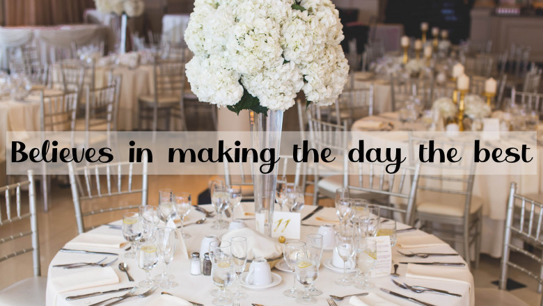 Banquet halls in shadipur, delhi