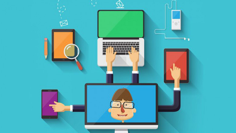 Blog Marketing-Business can attract more customer