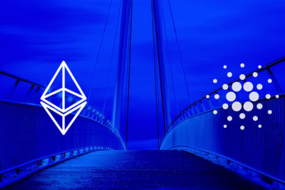 Cardano expects the release of its ERC-20 converter