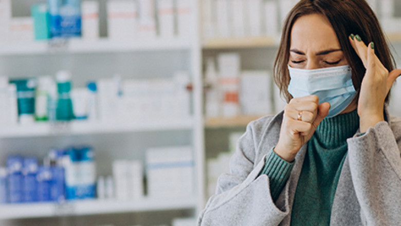 ChemistsWorld - Buy Medicine Online