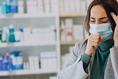 ChemistsWorld - Buy Medicine Online