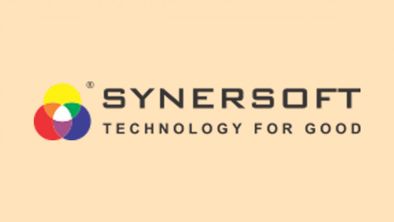 Data Theft Prevention Solution in India  - Synersoft Technologies