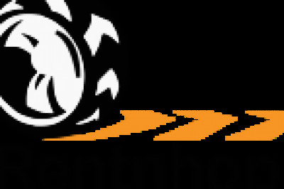 Easy Bike Rental All over India