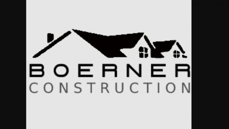 How to Employ the right Custom Home Builder