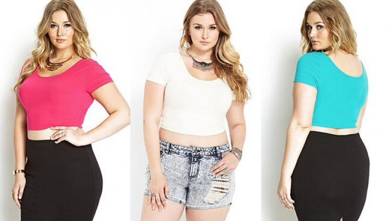 Wholesale Plus Size Clothing Uk – Read This Blog Before Buying Wholesale Plus Size Clothing Uk!